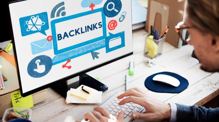 backlinks